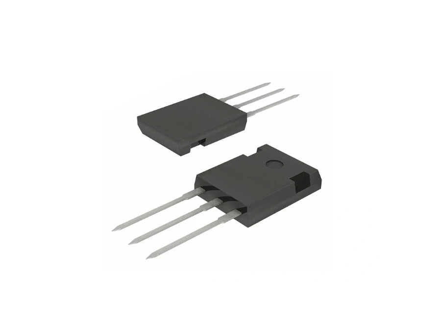 TO-247-3L IGBT单管