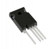 TO-247-4L SiC单管