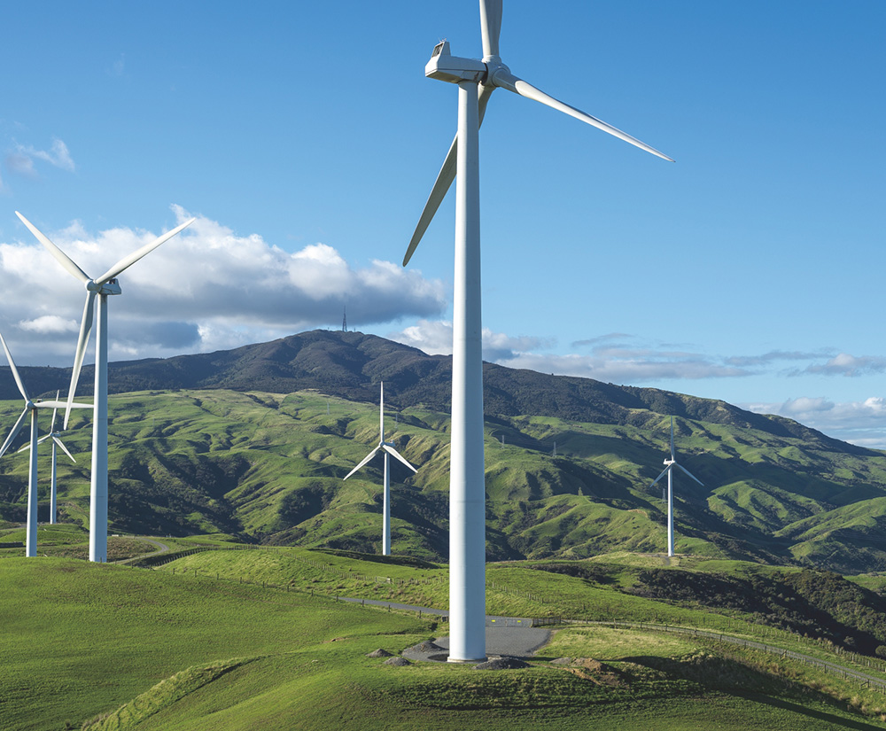 江苏昕阳电子科技有限公司成立