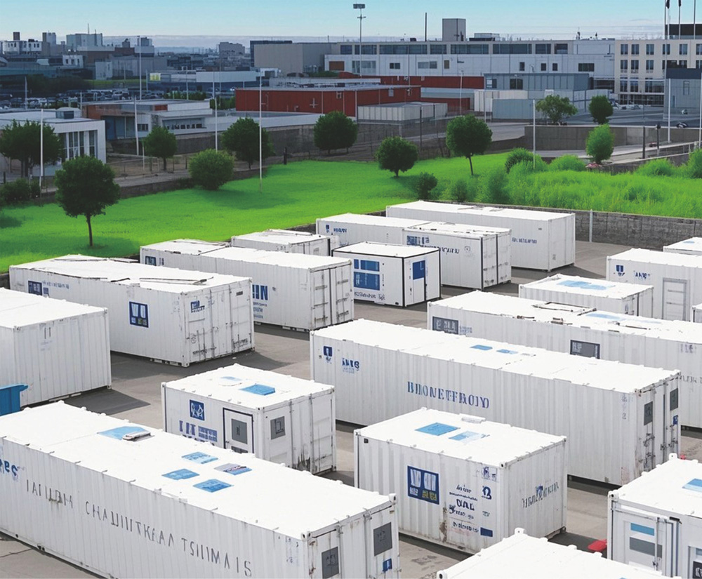 中国IGBT市场未来发展趋势